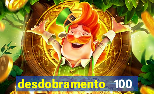 desdobramento 100 dezenas em apenas 6 jogos